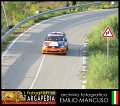 55 Renault Clio RS Sport D.Morreale - G.Scolaro (3)